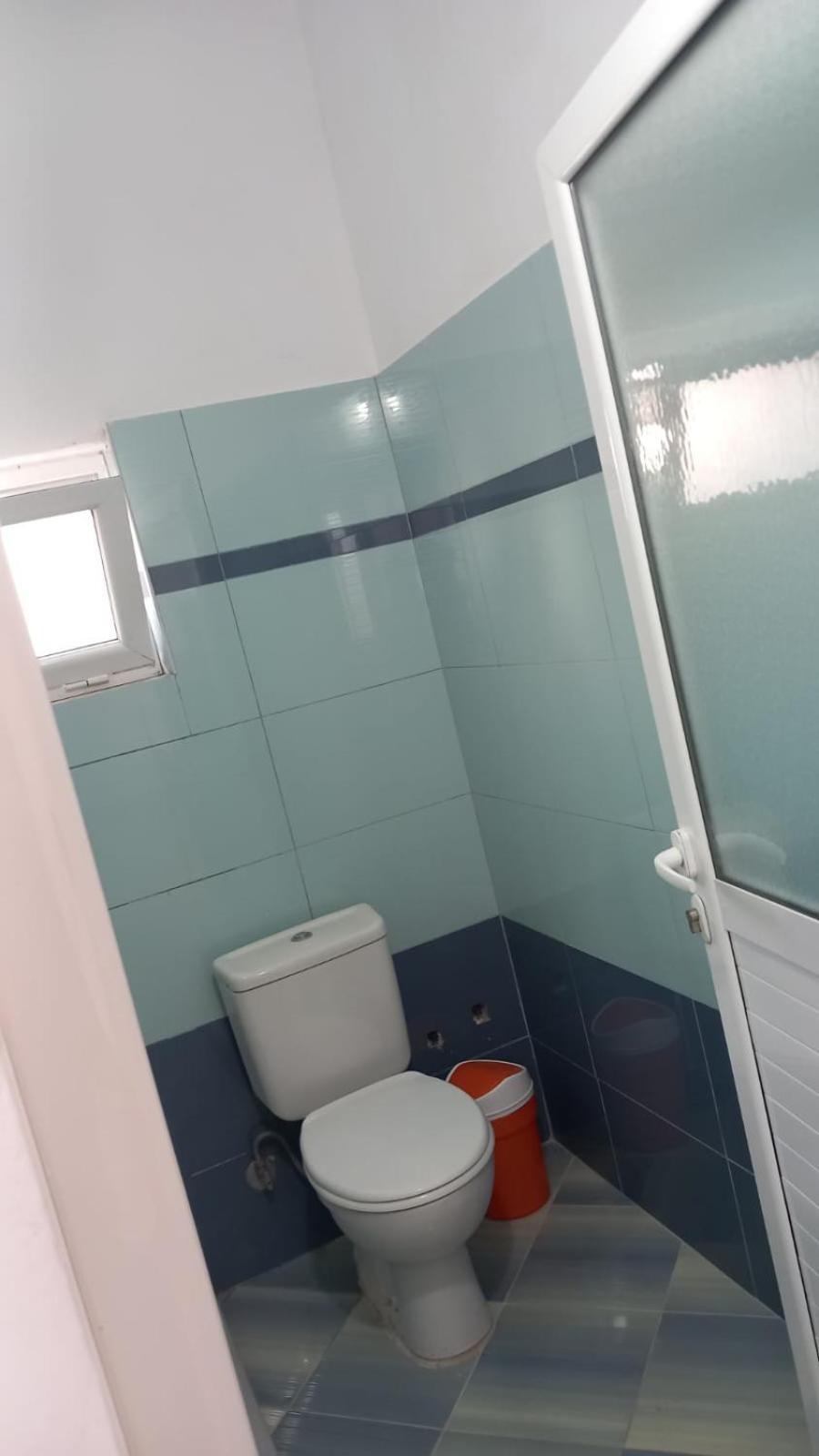 Dane Apartment Ksamil Bagian luar foto